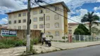 Foto 4 de Lote/Terreno para alugar, 387m² em Vila Joaquim Inácio, Campinas