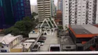 Foto 12 de Apartamento com 2 Quartos à venda, 115m² em Vila Uberabinha, São Paulo