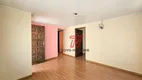 Foto 7 de Casa com 3 Quartos para alugar, 83m² em Lindóia, Curitiba