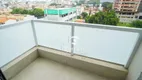 Foto 10 de Apartamento com 1 Quarto à venda, 63m² em Parque das Nações, Santo André