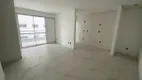 Foto 5 de Apartamento com 2 Quartos à venda, 76m² em Estreito, Florianópolis
