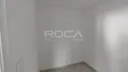 Foto 12 de Sala Comercial para alugar, 360m² em Jardim Sumare, Ribeirão Preto