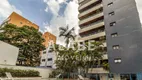 Foto 21 de Apartamento com 3 Quartos à venda, 135m² em Brooklin, São Paulo