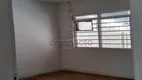 Foto 8 de com 3 Quartos para alugar, 290m² em Jardim dos Seixas, São José do Rio Preto