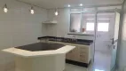 Foto 20 de Apartamento com 3 Quartos à venda, 133m² em Jardim Bela Vista, Santo André