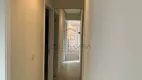 Foto 11 de Apartamento com 3 Quartos à venda, 110m² em Vila Regente Feijó, São Paulo