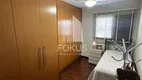 Foto 14 de Apartamento com 3 Quartos à venda, 168m² em Vila Santa Catarina, Americana