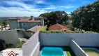 Foto 3 de Casa com 3 Quartos à venda, 136m² em Jardim dos Pinheiros, Atibaia