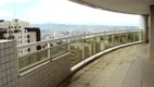Foto 14 de Apartamento com 4 Quartos à venda, 340m² em Alto de Pinheiros, São Paulo