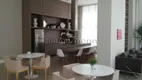 Foto 43 de Apartamento com 1 Quarto à venda, 34m² em Alto de Pinheiros, São Paulo