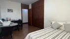 Foto 6 de Apartamento com 4 Quartos à venda, 274m² em Sion, Belo Horizonte