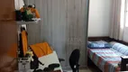 Foto 21 de Casa de Condomínio com 2 Quartos à venda, 68m² em Ermelino Matarazzo, São Paulo