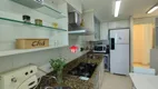 Foto 33 de Apartamento com 3 Quartos à venda, 84m² em Jardim Botânico, Porto Alegre