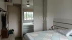 Foto 22 de Apartamento com 3 Quartos à venda, 98m² em Jardim Marajoara, São Paulo
