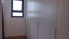 Foto 14 de Casa de Condomínio com 5 Quartos à venda, 548m² em Alphaville, Barueri