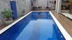 Foto 6 de Casa de Condomínio com 5 Quartos à venda, 420m² em Condomínio Residencial Florais dos Lagos , Cuiabá