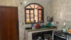 Foto 11 de Casa com 3 Quartos à venda, 64m² em Porto do Carro, Cabo Frio