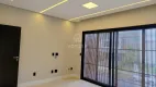 Foto 25 de Casa de Condomínio com 4 Quartos à venda, 364m² em Residencial Duas Marias, Indaiatuba