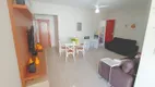 Foto 3 de Apartamento com 3 Quartos à venda, 110m² em Praia do Morro, Guarapari