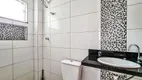 Foto 8 de Apartamento com 2 Quartos à venda, 45m² em Tatuapé, São Paulo