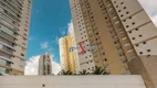Foto 28 de Apartamento com 3 Quartos à venda, 104m² em Quinta da Paineira, São Paulo