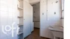 Foto 21 de Apartamento com 2 Quartos à venda, 146m² em Consolação, São Paulo