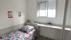 Foto 14 de Apartamento com 2 Quartos à venda, 53m² em Baeta Neves, São Bernardo do Campo