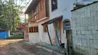 Foto 4 de Prédio Comercial com 7 Quartos à venda, 520m² em Camburi, São Sebastião