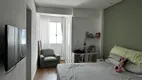 Foto 109 de Apartamento com 3 Quartos à venda, 150m² em Rio Vermelho, Salvador