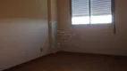 Foto 15 de Apartamento com 3 Quartos à venda, 114m² em Centro, Ribeirão Preto