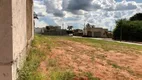 Foto 11 de Lote/Terreno à venda, 665m² em Setor Central, Quirinópolis