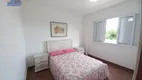 Foto 9 de Apartamento com 2 Quartos à venda, 87m² em Enseada, Guarujá