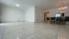 Foto 2 de Cobertura com 4 Quartos para alugar, 440m² em Serra, Belo Horizonte