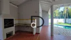 Foto 12 de Casa de Condomínio com 4 Quartos à venda, 299m² em Condomínio Bosques de Grevílea, Vinhedo