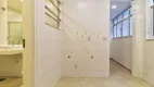 Foto 17 de Apartamento com 4 Quartos à venda, 320m² em Flamengo, Rio de Janeiro