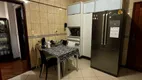 Foto 22 de Apartamento com 3 Quartos à venda, 120m² em Bom Pastor, Juiz de Fora