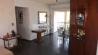 Foto 3 de Apartamento com 3 Quartos à venda, 88m² em Castelo, Campinas