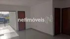 Foto 6 de Casa de Condomínio com 3 Quartos à venda, 130m² em Alphaville Litoral Norte 1, Camaçari