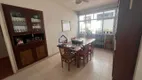 Foto 3 de Apartamento com 3 Quartos à venda, 136m² em Cruzeiro, Belo Horizonte