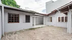 Foto 24 de Casa com 3 Quartos à venda, 119m² em Estância Velha, Canoas