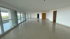 Foto 22 de Apartamento com 5 Quartos à venda, 510m² em Altiplano Cabo Branco, João Pessoa