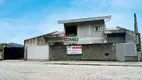 Foto 17 de Casa com 3 Quartos à venda, 320m² em Coloninha, Gaspar