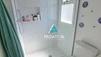 Foto 51 de Apartamento com 4 Quartos à venda, 179m² em Santa Paula, São Caetano do Sul