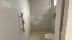 Foto 7 de Apartamento com 1 Quarto à venda, 25m² em Areal, Brasília