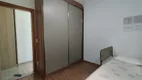 Foto 25 de Apartamento com 3 Quartos à venda, 130m² em Amazonas, Contagem