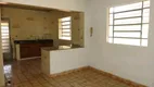 Foto 12 de Casa com 3 Quartos à venda, 545m² em Santo Amaro, Londrina
