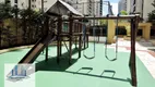Foto 39 de Apartamento com 3 Quartos à venda, 101m² em Moema, São Paulo