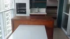 Foto 10 de Apartamento com 3 Quartos para alugar, 116m² em Patamares, Salvador