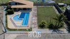 Foto 8 de Lote/Terreno à venda, 603m² em Zona de Expansao Mosqueiro, Aracaju