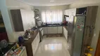 Foto 21 de Casa de Condomínio com 5 Quartos à venda, 900m² em Condominio Porto Atibaia, Atibaia
